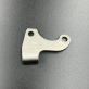 65W-43615-01 — 1