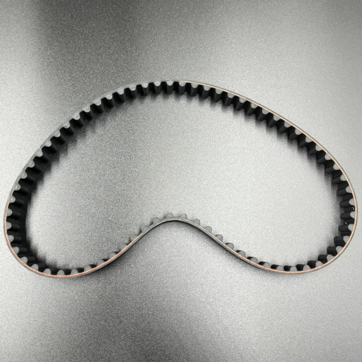 3AC-10045-0 — 1