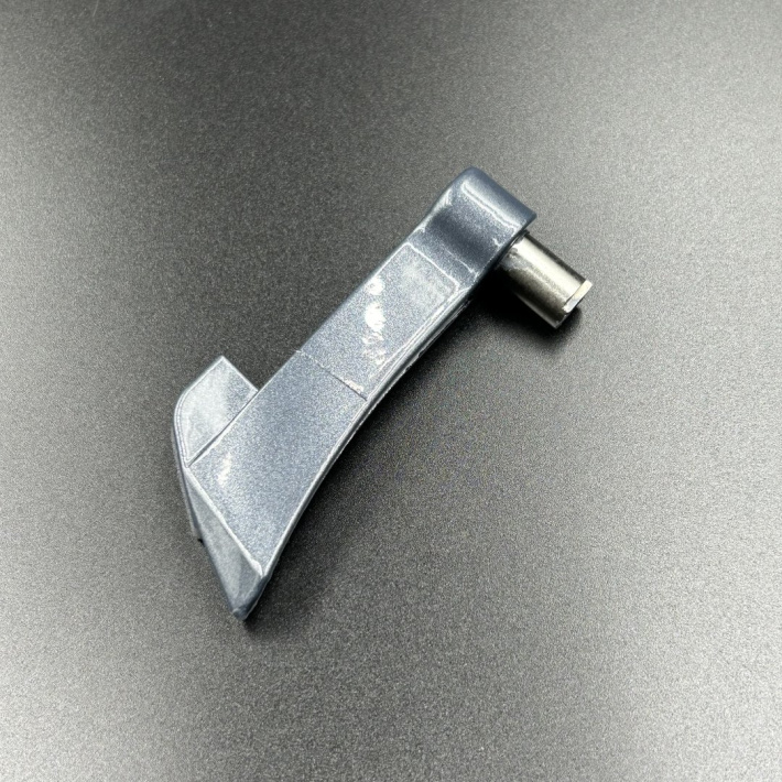 66T-42815-01-4D — 1