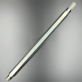 83R-W4751-10 — 1