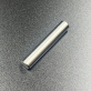 90250-08M07 — 1