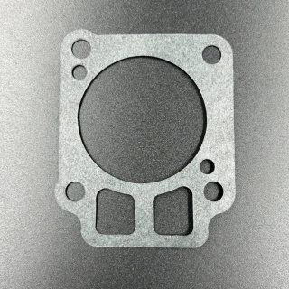 Прокладка корпуса помпы охлаждения Tohatsu MFS25-30 (Kacawa) картинка