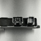 SM-01174 — 2