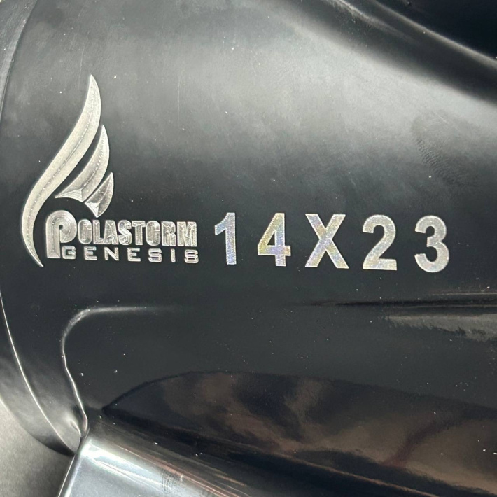 5097-3140-23 — 5