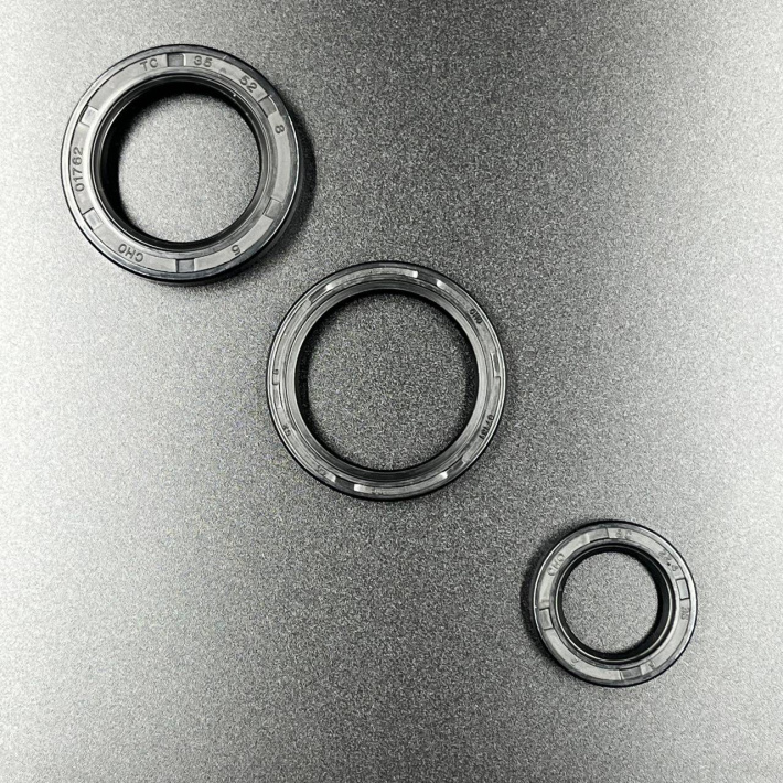 64D-W0001-00 — 8
