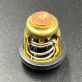 6E5-12411-20 — 3