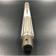 66T-45611-01 — 1