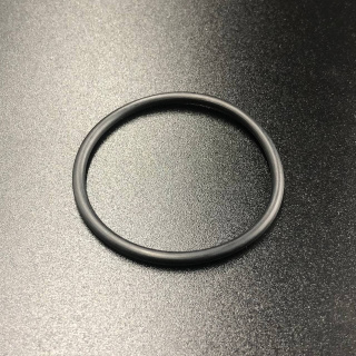 Кольцо уплотнительное Yamaha (93210-46044) (Omax) картинка