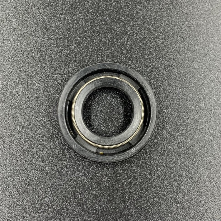 93104-14M03 — 2
