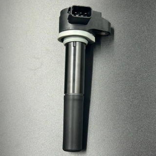Катушка зажигания Mercury F75-115EFI/Verado L4/L6  (JSP) картинка