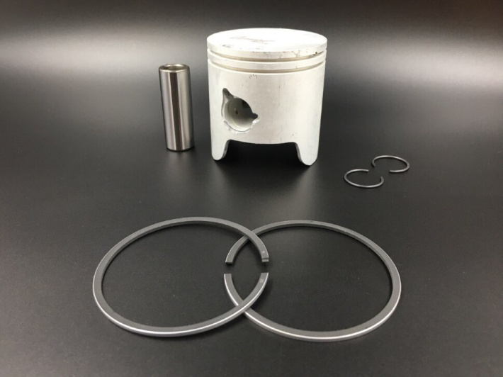 6H3-11635-01-KIT — 2