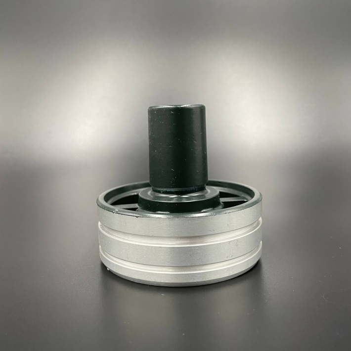 6F5-15396-00 — 2