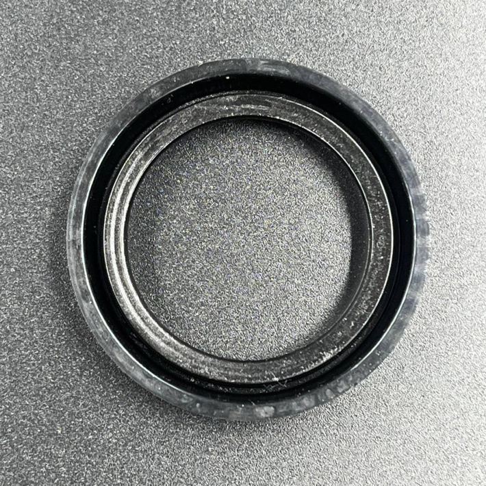 26-70080 — 3