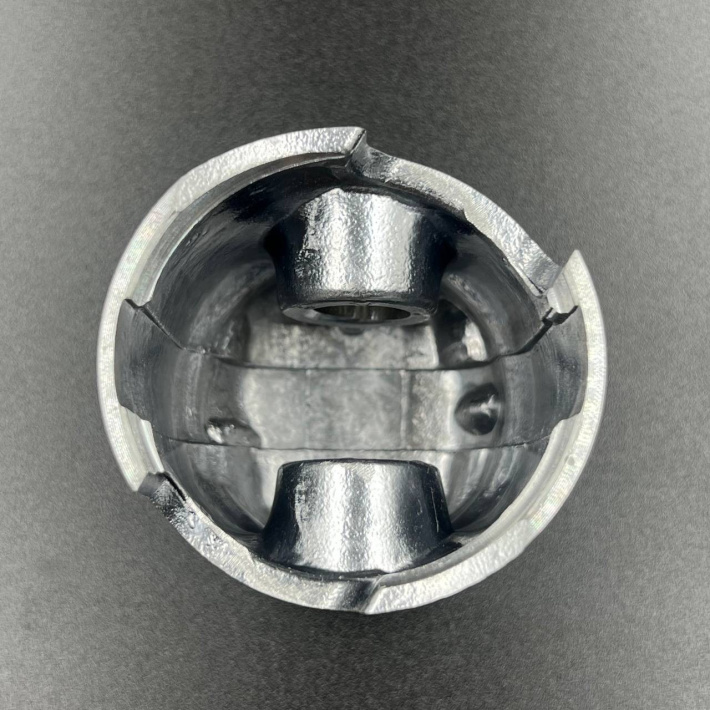 12110-93120-STD — 3