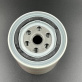 JO-R050 — 2