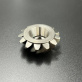 66T-45551-00 — 2