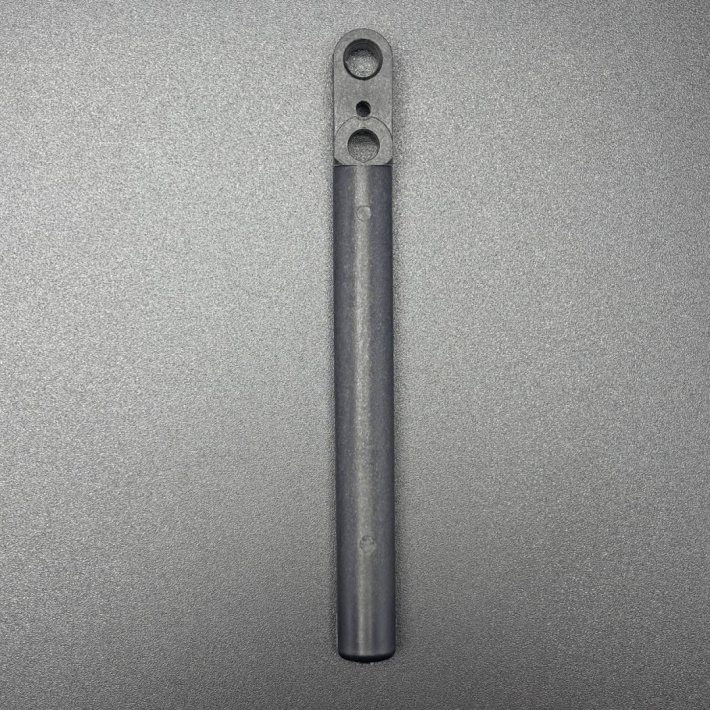 43433 — 1
