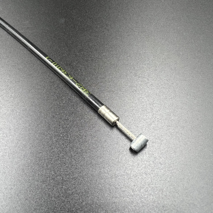 3B2-63600-1 — 2