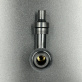 01-109-04 — 2
