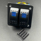SF50851-2-L2 — 1