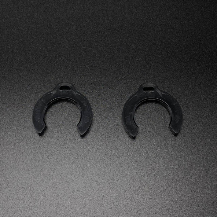 8M0075116 — 1