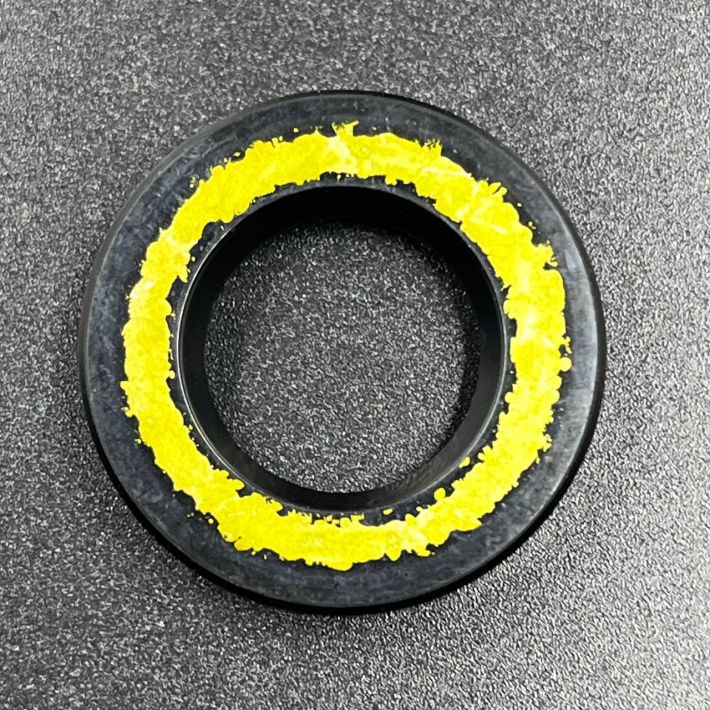 93101-17054 — 1