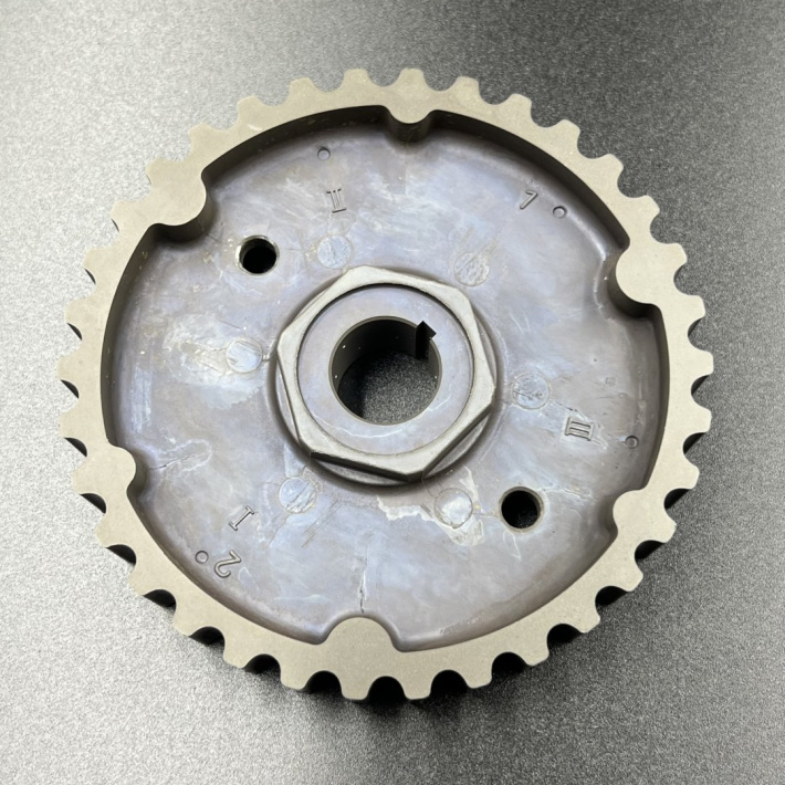 12741-99JL0 — 1