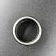 31-30895T — 1