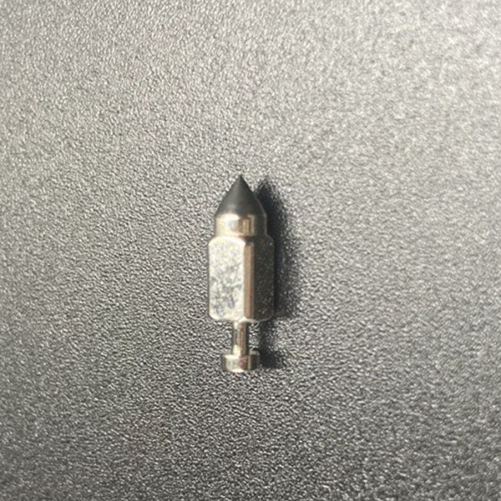 6A1-14392-00 — 1