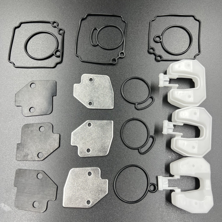 3C8-87122-2 — 4