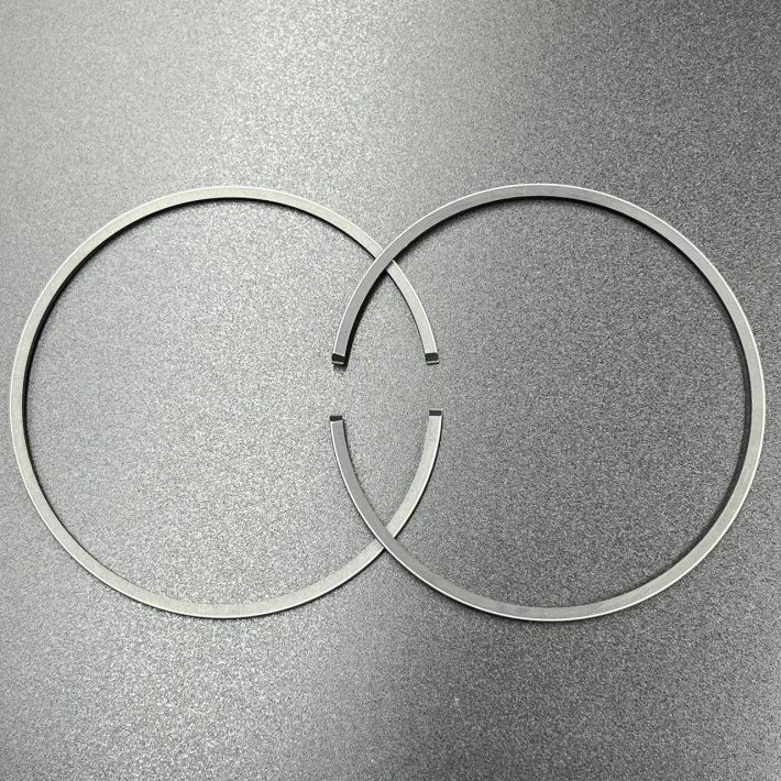 66T-11605-00 — 1