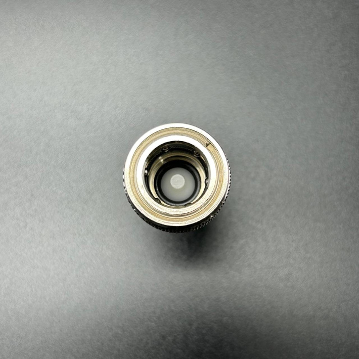 8M0120628 — 2