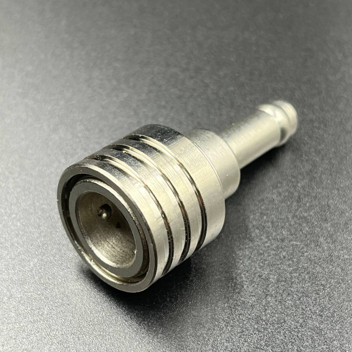 SF80210-4 — 2