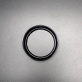 8798711 — 1