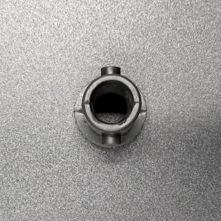 Уплотнение трубки охлаждения Yamaha 9.9-30, F8-9.9 (Yamaha) картинка
