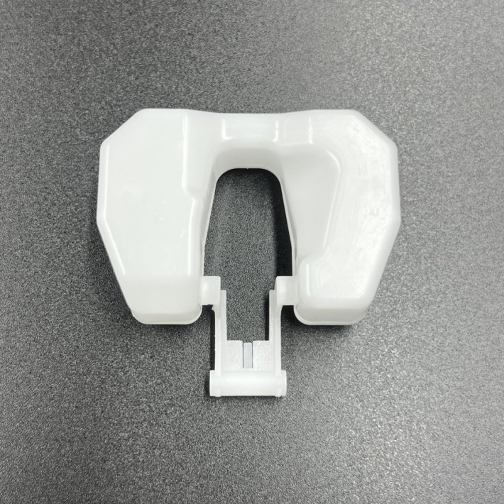 6L2-14385-00 — 1