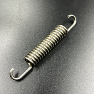 Пружина струбцина Yamaha 40X, F20-25 (YUELANG) картинка