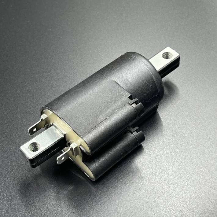 SM-01224 — 1