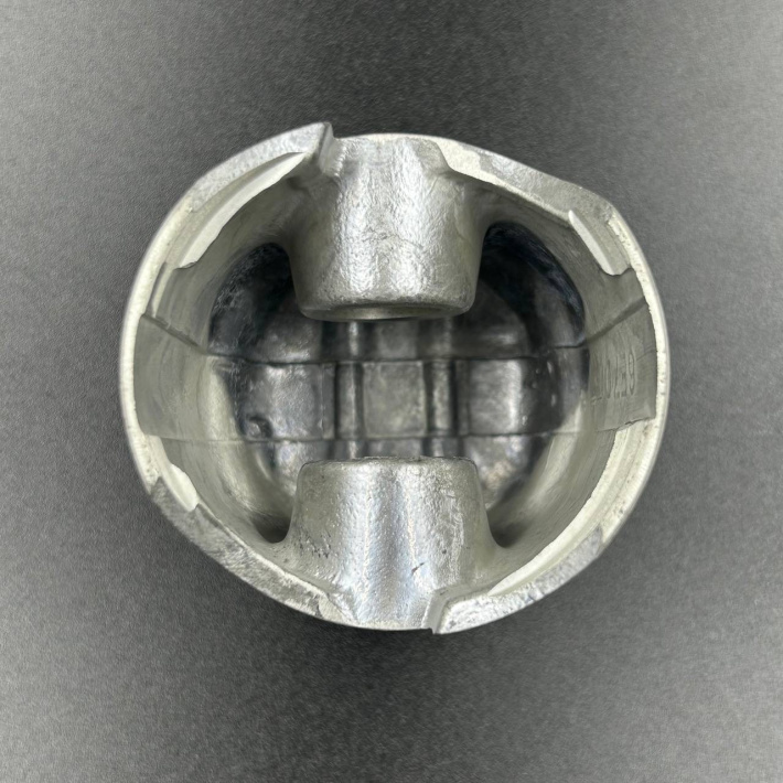 682-11631-00-KIT — 9