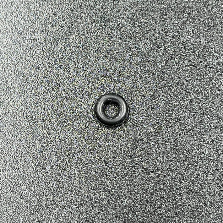 91301-216-000 — 1