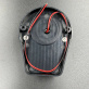 XK3708 — 2