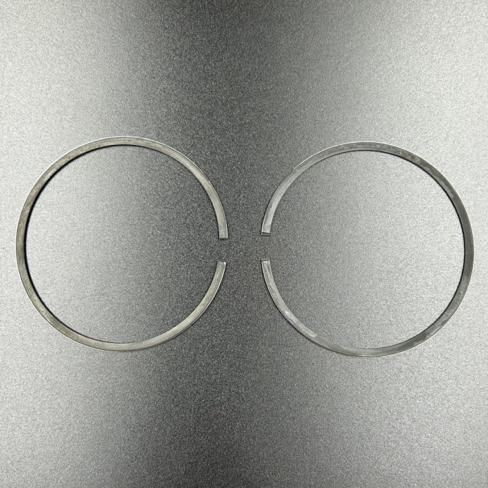 8R6-11601-10 — 1
