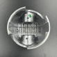 12100-96353-0.50 — 4