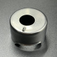 17413-94J00 — 1
