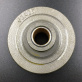 61N-45560-10 — 3