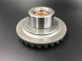 6K5-45560-00 — 3