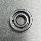 09283-10011 — 4