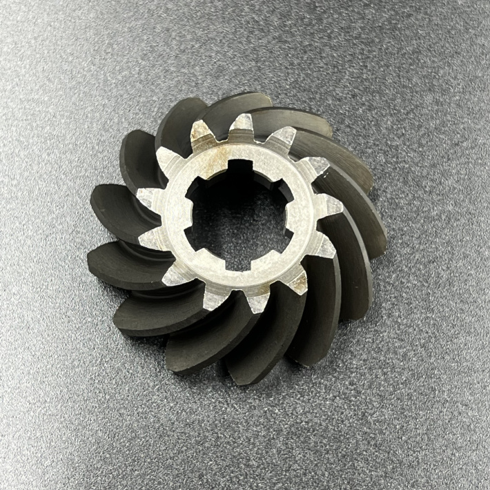 66T-45551-00 — 3