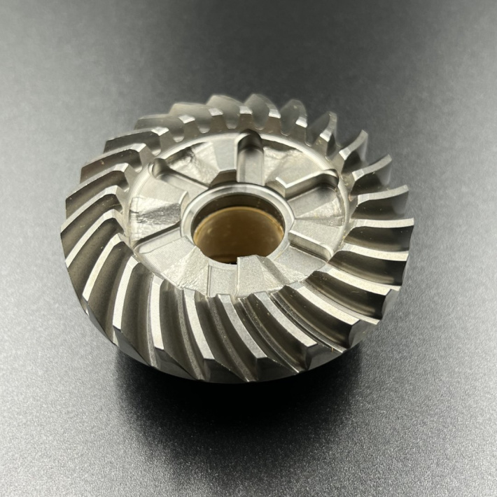 697-45560-00 — 1