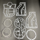11410-94826 — 1